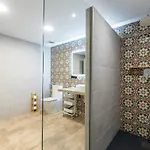 Apartmán Art Lofts By Benisur *