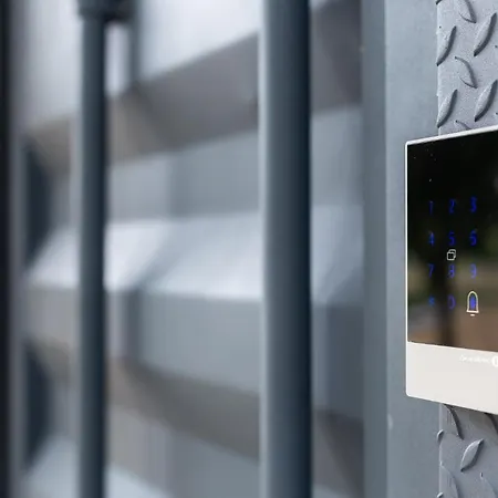 Art Lofts By Benisur アパート バレンシア