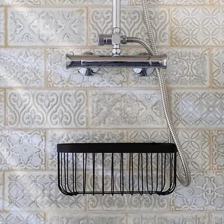 Art Lofts By Benisur *