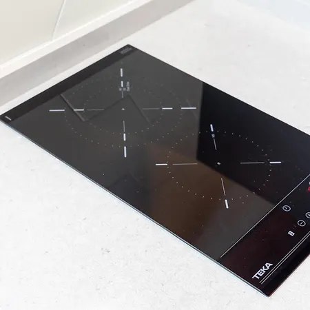 Art Lofts By Benisur アパート バレンシア