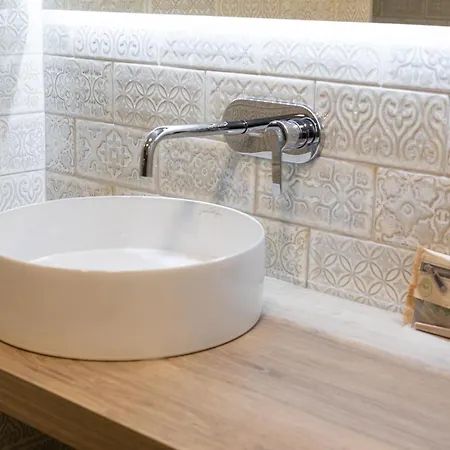 Art Lofts By Benisur Διαμέρισμα